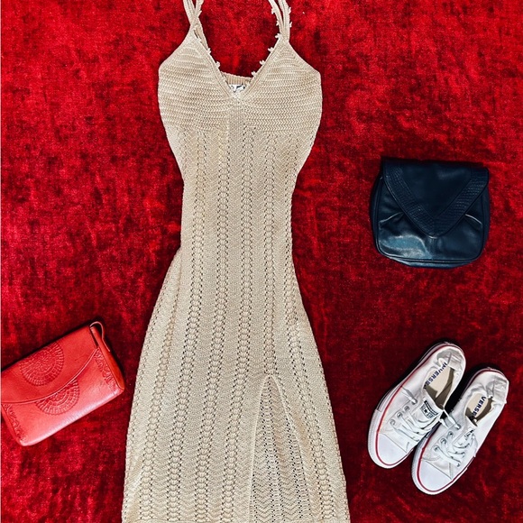 4th of July attire - Picture 3 of 5